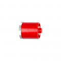 DUSS DGNS82 Diamantdosensenker M16, XIP Ø 82 mm, AL 70 mm
