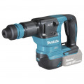 Marteau burineur sans fil MAKITA 18 V (sans batterie, sans chargeur) - DHK180Z