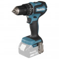 MAKITA Perceuse-visseuse à percussion sans fil 18,0 V (sans batterie, sans chargeur) - DHP485Z
