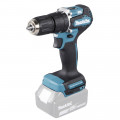MAKITA Perceuse à percussion sans fil 18 V (sans batterie, sans chargeur) - DHP487Z