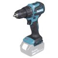 MAKITA Akku-Schlagbohrschrauber 18V (ohne Akku, ohne Ladegerät) - DHP490Z