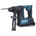 MAKITA Akku-Bohrhammer SDS+ 18 V 2,0 Ah - DHR171RAJ