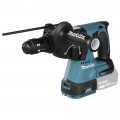 MAKITA Akku-Kombihammer f. SDS+ 18,0V - DHR243Z (ohne Akku, ohne Ladegerät, ohne Koffer)