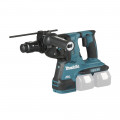 MAKITA Akku-Kombihammer SDS-PLUS 2x18V - DHR281ZJ