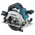MAKITA Akku-Handkreissäge 57mm 18,0 V (ohne Akku, ohne Ladegerät) - DHS660Z
