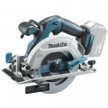 MAKITA Scie circulaire portative sans fil 57mm 18,0V - (sans batterie, sans chargeur) DHS680Z-Livraison dans un carton