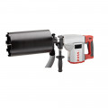 DUSS DIA303 Diamantbohrmaschine, trocken