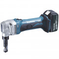 Makita DJN161RTJ