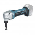 Makita DJN161Z
