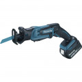 MAKITA Akku-Reciprosäge 18 V / 5,0 Ah - DJR183RT1J