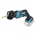 MAKITA Akku-Reciprosäge 18,0 V (ohne Akku, ohne Ladegerät) - DJR183Z