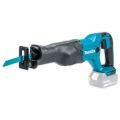 MAKITA Akku-Reciprosäge 18,0 V (ohne Akku, ohne Ladegerät) - DJR186Z