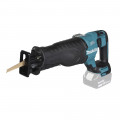 MAKITA Scie circulaire sans fil 18 V en coffret de transport (sans batterie) - DJR187ZK