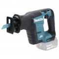Makita DJR188Z
