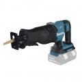MAKITA Akku-Reciprosäge 2x18 V (ohne Akku+Ladegerät) im Transportkoffer - DJR360ZK
