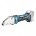 MAKITA Akku-Kurvenschere 18V - DJS101Z