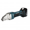 Makita DJS161RTJ