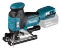 MAKITA Akku-Pendelhubstichsäge 18 V (ohne Akku, ohne Ladegerät) - DJV181ZJ