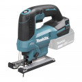 MAKITA Akku-Stichsäge 18 V (ohne Akku, ohne Ladegerät) - DJV184Z