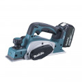Makita DKP180RTJ