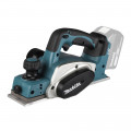 Makita DKP180Z