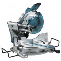 Makita DLS111ZU