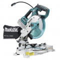 Makita DLS600Z