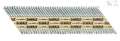 DeWalt Streifennagel DNPT 3.1 x 90mm 34Grad 2.2k Stück Ringschaft Galvanisiert G12 - DNPT31R90G12Z