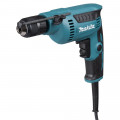 MAKITA Bohrmaschine High Speed SSBF DP2011J
