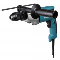 Makita DP4011J