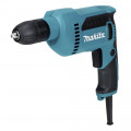 MAKITA Bohrmaschine 630 W - DP4021