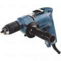 MAKITA Bohrmaschine 510 W DP4700J