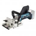Makita DPJ180Z-(sans batterie, sans chargeur)