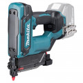 Makita DPT353Z