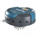 Makita DRC200Z