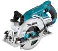 MAKITA Akku-Handkreissäge 65mm 2x18 V (ohne Akku, ohne Ladegerät) - DRS780Z