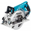 MAKITA Akku-Handkreissäge 65mm 2x18 V (ohne Akku, ohne Ladegerät) - DRS780Z