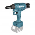Makita DRV250ZJ