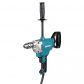MAKITA Bohrmaschine 750 W DS4012J