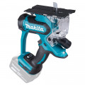 Makita DSD180Z