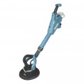 MAKITA Akku-Langhalsschleifer 18V inkl. WUT01 (ohne Ladegerät und Akkus) - DSL801ZU
