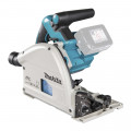 Makita DSP600ZJ