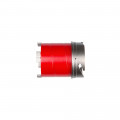 DUSS DSS68 Diamantdosensenker, XIP Ø 68 mm, AL 70 mm