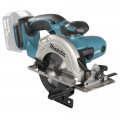 Makita DSS501Z