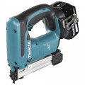 Makita DST221RTJ