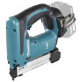 Makita DST221Z