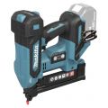 MAKITA Akku-Tacker 18V (ohne Akku, ohne Ladegerät) - DST630Z