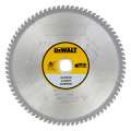DeWalt Kreissaegeblatt stat. 305/30mm 80TFZ - DT1916-QZ