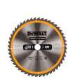 DeWalt Kreissaegeblatt Stat. 305/30mm 48WZ - DT1959-QZ