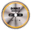 DeWalt Kreissaegeblatt Stat. 305/30mm 60WZ - DT1960-QZ